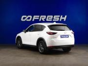 Mazda CX-5 II Москва  - изображение 22