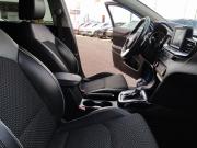 Kia Ceed III Екатеринбург  - изображение 55