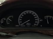 Mercedes-Benz S-Класс V (W221) Новосибирск  - изображение 47