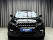 Land Rover Range Rover Evoque I Ижевск  - изображение 36