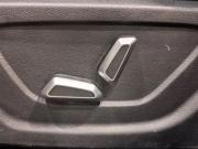 Geely Coolray I Пермь  - изображение 46
