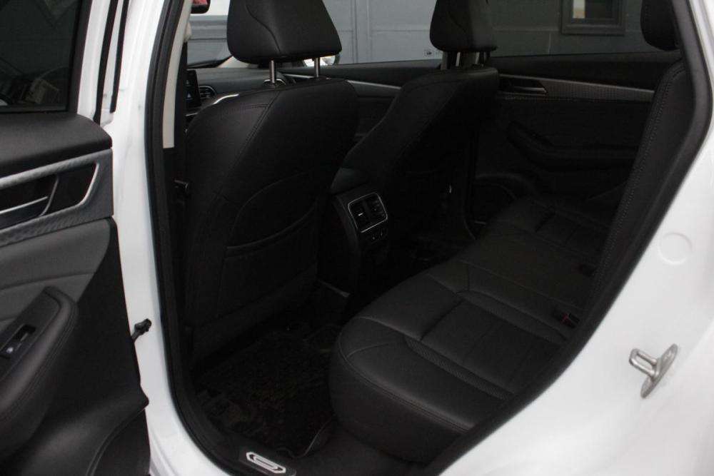 Haval F7 I Рестайлинг Брянск  - изображение 25