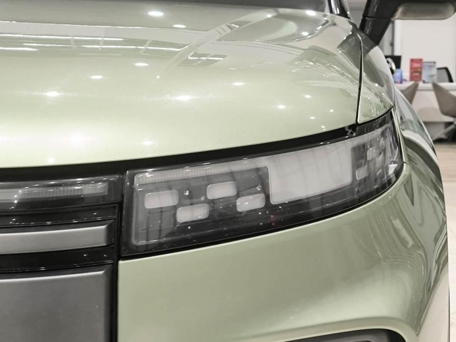 Chery Explore 06 Казань  - изображение 21