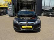 Opel Astra H Рестайлинг Нефтекамск  - изображение 12
