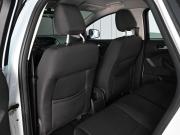 Ford Focus III Рестайлинг Ростов-на-Дону  - изображение 26