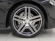 Mercedes-Benz E-Класс V (W213 S213 C238) Казань  - изображение 44