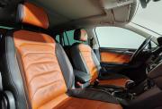 Volkswagen Tiguan II Ярославль  - изображение 43