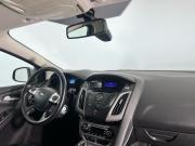 Ford Focus III Архангельск  - изображение 32