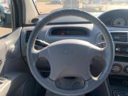 Hyundai Matrix I Рестайлинг Стерлитамак  - изображение 30