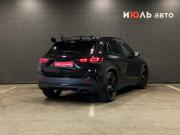 Mercedes-Benz GLA II (H247) Челябинск  - изображение 29