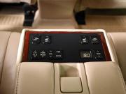 Toyota Camry VII (XV50) Екатеринбург  - изображение 39