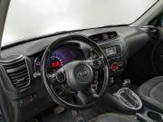 Kia Soul II Москва  - изображение 43