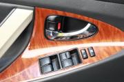 Toyota Camry VI (XV40) Челябинск  - изображение 30