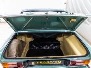Lada (ВАЗ) 2106 Волгоград  - изображение 61