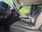 Chevrolet Niva I Рестайлинг Саратов  - изображение 55