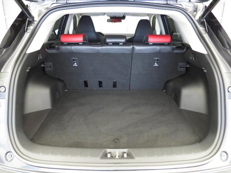 Changan CS55 Plus II Санкт-Петербург  - изображение 30