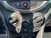 Hyundai Solaris I Рестайлинг Стерлитамак  - изображение 62