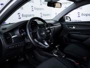 Kia Rio IV Ростов-на-Дону  - изображение 37