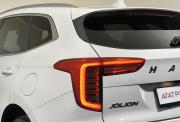 Haval Jolion I Нижний Новгород  - изображение 39