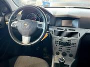 Opel Astra H Рестайлинг Оренбург  - изображение 43