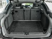 BMW X4 I (F26) Краснодар  - изображение 50