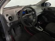 Chevrolet Aveo II Воронеж  - изображение 31