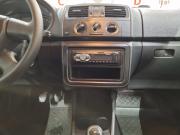 Skoda Fabia II Рестайлинг Казань  - изображение 40