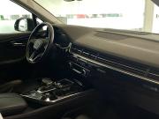 Audi Q7 II (4M) Тверь  - изображение 42