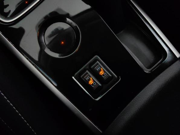 Mitsubishi Outlander III Рестайлинг 3 с пробегом 2020 года, цена 2 149 000 рублей, 92568 км, внедорожник, Автокод Объявления