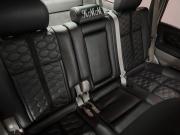 Toyota Land Cruiser 100 Series Рестайлинг 2 Тула  - изображение 39