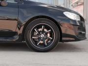 Subaru Levorg I Новосибирск  - изображение 29