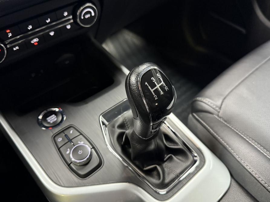 Chery Tiggo 4 I Рестайлинг Тверь  - изображение 17