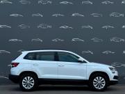 Skoda Karoq I Санкт-Петербург  - изображение 36