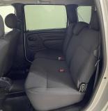 Lada (ВАЗ) Largus I Воронеж  - изображение 40