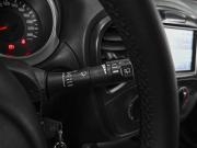 Nissan Juke I Ставрополь  - изображение 35