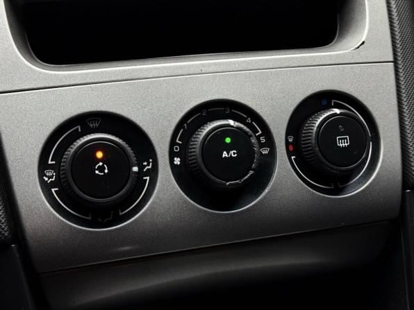 Peugeot 308 I с пробегом 2010 года, цена 559 000 рублей, 179765 км, хэтчбек, Автокод Объявления