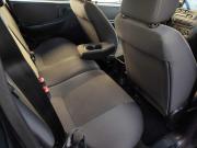 Lada (ВАЗ) Niva Travel I Санкт-Петербург  - изображение 38