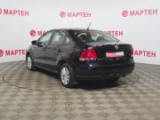 Volkswagen Polo V Вологда  - изображение 24