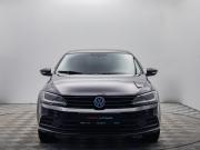 Volkswagen Jetta VI Рестайлинг Москва  - изображение 26