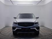 Belgee X70 I Рестайлинг Москва  - изображение 20