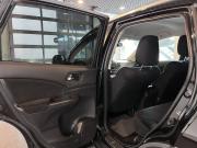 Honda CR-V IV Чебоксары  - изображение 57