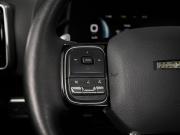 Haval Dargo Ставрополь  - изображение 42