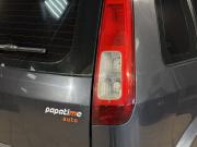 Ford Fusion I Рестайлинг Тверь  - изображение 34
