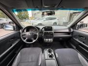 Honda CR-V II Санкт-Петербург  - изображение 21