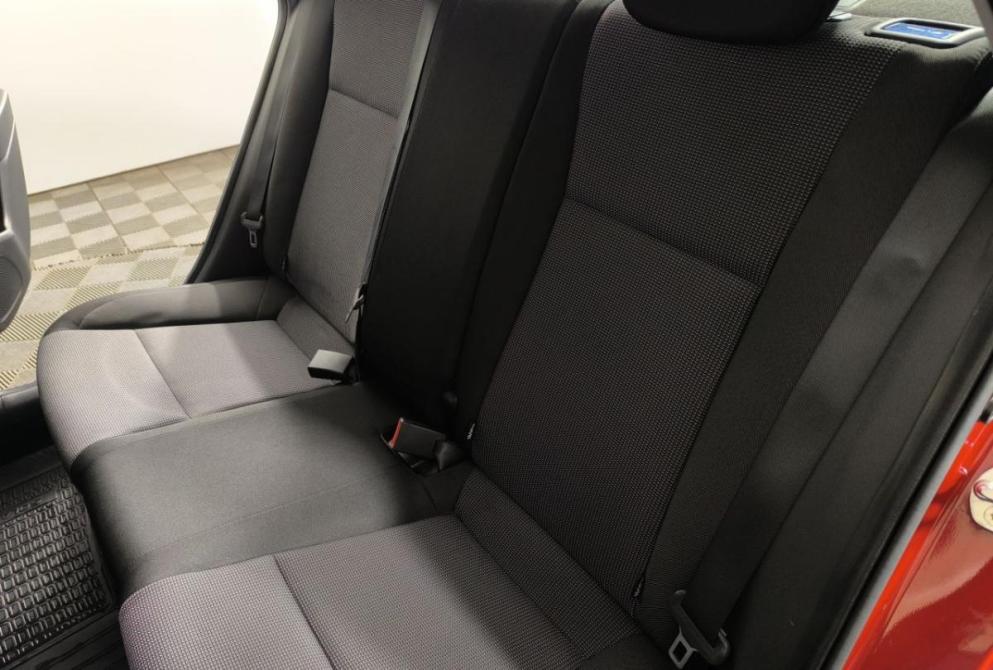 Hyundai Solaris II Нижний Новгород  - изображение 12