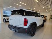 Haval H3 I Санкт-Петербург  - изображение 19