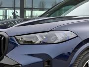 BMW X5 IV (G05/G18) Рестайлинг Пермь  - изображение 37