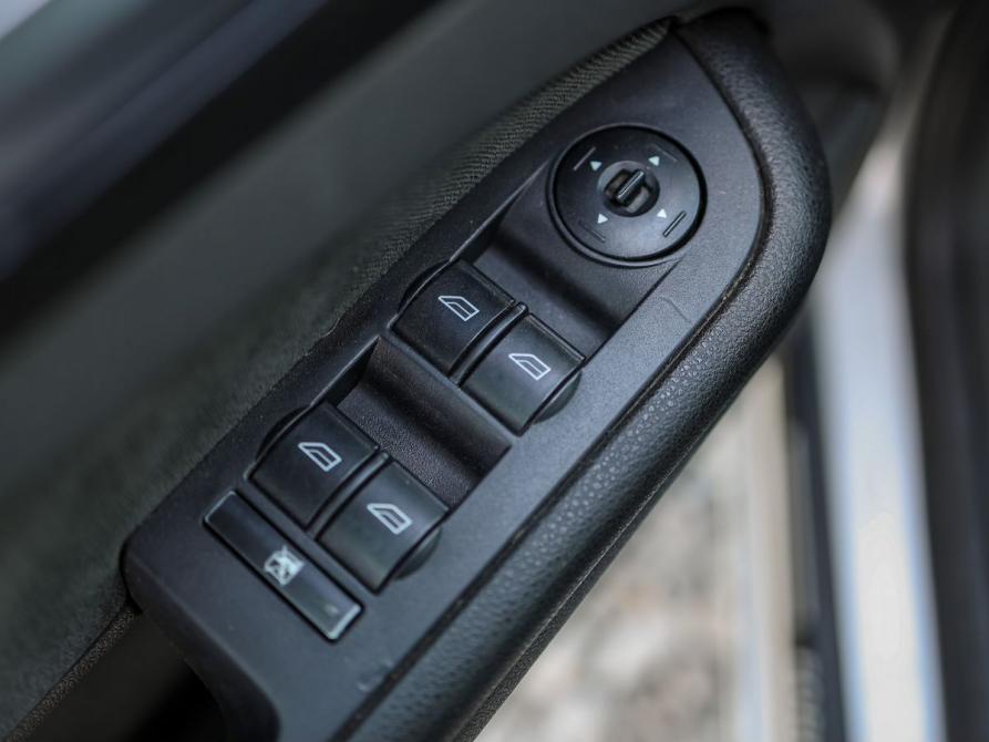 Ford Focus II Ижевск  - изображение 13