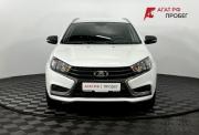 Lada (ВАЗ) Vesta I Нижний Новгород  - изображение 25