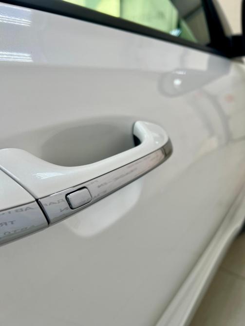 Kia Optima IV Рестайлинг Пермь  - изображение 6